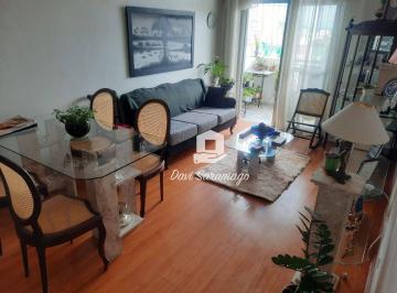 51ca501aec960352f20267e2fd8efa689cccd0dd · Apartamento 02 quartos Ingá