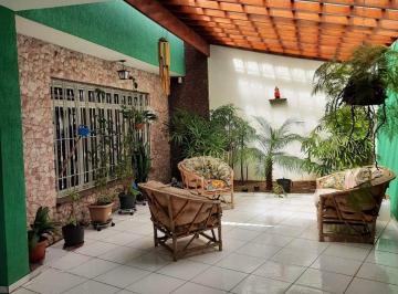 2e74c4b0314f873a2b8761c0292365d63cfb5aca · Casa à venda, 193 m² por R$ 951.000,00 - Jardim da Saúde - São Paulo/SP