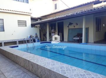 8b277ddd0784f627dfab3bd7c9541342a0d6254a · Casa à venda, 306 m² por R$ 695.000,00 - Itaipu - Niterói/RJ