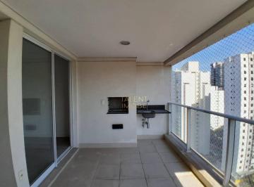 cb5e06974a794d0f160e8fda3560f74626dba0cd · Apartamento com 2 dormitórios à venda, 75 m² por R$ 1.220.000,00 - Vila Mariana - São Paulo/SP