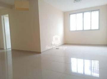 2027ec53d7883124542543d6013112131eab442d · Apartamento com 2 dormitórios à venda, 92 m² - Centro - São Gonçalo/RJ