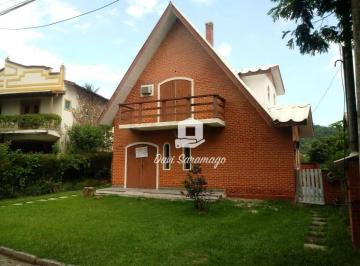 2d2fb6df955498821c577fa359bc39568c6c7355 · Casa com 4 dormitórios à venda, 250 m² por R$ 970.000,00 - Pendotiba - Niterói/RJ