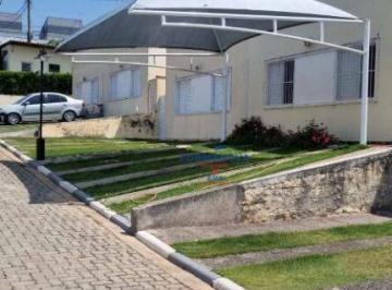 3efb18366dd7d7eef6711a72be1e43d3322b877e · Casa Térrea NOVA com 3 quartos à VENDA em Vargem Grande Paulista/SP