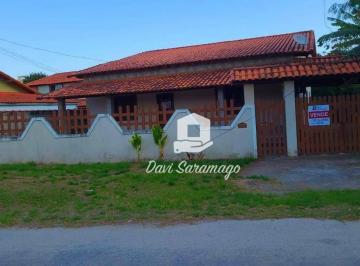 d13dfbe51d1530a0f283052b9ab1ae9e57744f51 · Casa com 3 dormitórios à venda, 220 m² área construída  e 854m2 de terreno em Chácaras de Inõa.