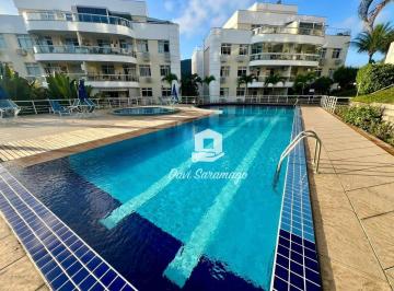 64e91c6f9289e29ed97473d9195fbbb46c4548d4 · Apartamento 3 Quartos ITAIPU