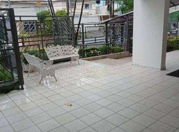 8ec32e46e90811133e0da4d188a2727dbc062b76 · Apartamento à venda, 85 m² por R$ 669.000,00 - Vila Mariana - São Paulo/SP