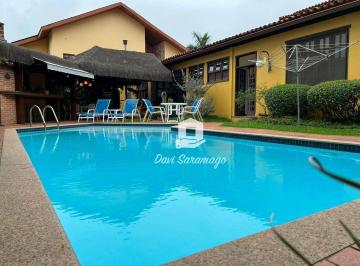 3605c0f320a2a7f1176d5fceb4e8a3de2a69e4fb · Casa 03 quartos Piratininga