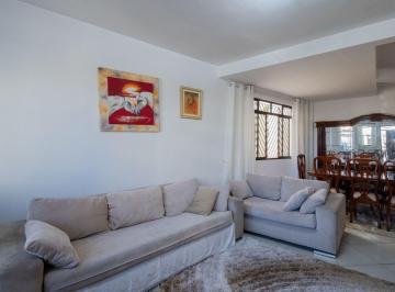 e87d89a429410ddb1ce702ad21bd017e799726d5 · Casa com 4 dormitórios à venda, 182 m² por R$ 1.715.000,00 - Vila Mariana - São Paulo/SP