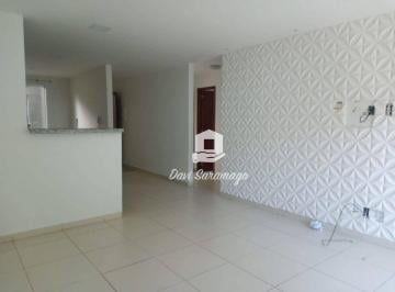 7de2a555266f5fe1b8cfbdcb7adb55484b5fae6a · Apartamento com 2 quartos à venda, 81 m² por R$ 320.000 - Maria Paula - São Gonçalo/RJ