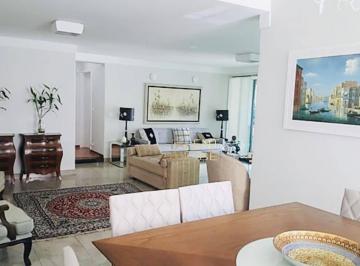 f658e9c28cc37e9fd1a00d0fb7dd74866c7fda8c · Apartamento com 5 dormitórios à venda, 330 m² por R$ 6.000.000,00 - Jardim Vila Mariana - São Paulo/