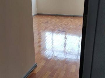 7fbe568aa5ca2cdf53e7d0e9737364340025414c · Apartamento Finamente Reformado em Santa Rosa