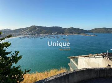 8298ef5b041b952ea55d1bb7f9ad1323c592f167 · Casa com 3 dormitórios à venda, 385 m² por R$ 2.700.000,00 - Pontal do Atalaia - Arraial do Cabo/RJ