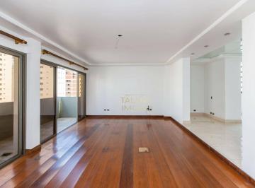 45c87d2d3c0ac0679b1461eabfa3fdf15bda2c68 · Apartamento com 4 dormitórios à venda, 425 m² por R$ 2.300.000,00 - Indianópolis - São Paulo/SP