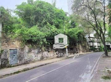 3196af5358de783a361db0402fe3ac72eff924ba · Terreno à venda, 600 m² por R$ 500.000,00 - Ingá - Niterói/RJ