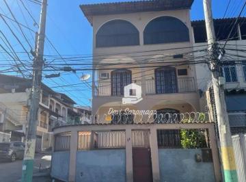 8cbc5ffcde2977de99cc460691e012665c1f0fb4 · Casa 03 quartos São Gonçalo
