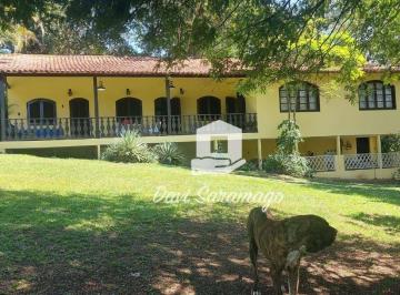 c16232a0be7ee34cc64d56e73c05f037668d8881 · Casa Marica Linear Estilo sitio