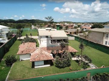 850ef194e55fe03731ac776f01dfa29517426bc5 · MANSÃO PÉ NA AREIA NA PRAIA DA MARINA C/ 7 EXCELENTES SUÍTES