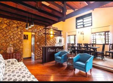 73ae20f48b7e63eeba376a78b3130d41b80617ff · Casa com 3 dormitórios à venda, 300 m² - Camboinhas - Niterói/RJ