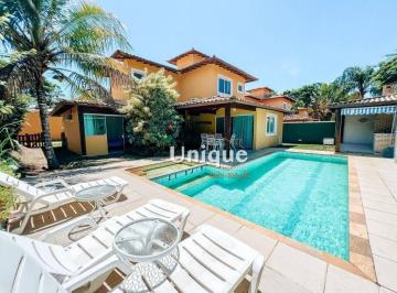 154708052c926ad0c6cb42b68f7c1efeb19706c4 · Casa para temporada, em condomínio fechado na Ferradura