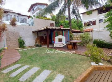 e1d4630f8ce720bdfa7599b97c3410dff5e38ee9 · Casa Camboinhas Niteroi