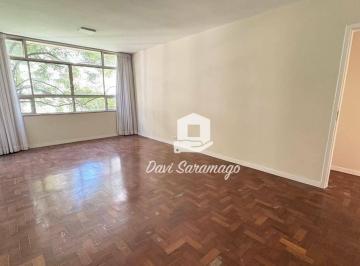 c2d900c2d2d12526ddf1b5eb6d85fd65214286ae · Apartamento 3 Quartos Com Suíte - Icaraí, Niterói/RJ