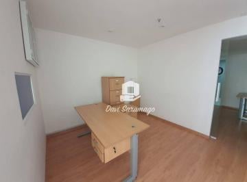 e48349f62d346f74e5bc887d51da5f1bc3a229bc · Sala Icarai