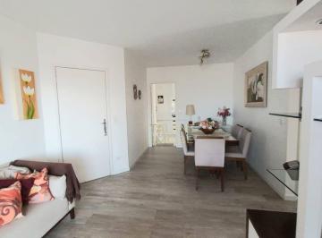 d71d56b268f710af1736f1422c40f80815fb332b · Apartamento com 4 dormitórios à venda, 108 m² por R$ 1.390.000,00 - Vila Gumercindo - São Paulo/SP