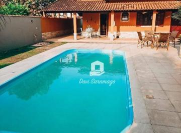 db5fc0ec192d3d9e797ca8944d595744aead223a · Casa com 3 quartos à venda, 203 m² - Praia de Itaipuaçu (Itaipuaçu) - Maricá/RJ