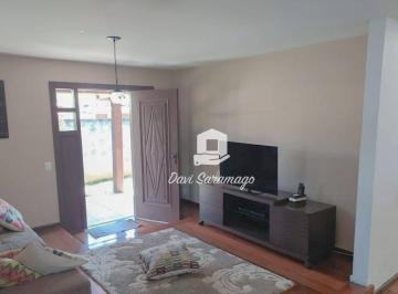 2aa91d7b531621922692f6408b8a2150f3407819 · Casa à venda, 455 m² por R$ 397.000,00 - Rio do Ouro - São Gonçalo/RJ