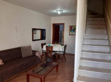 f0c6ce0084cc6e2d72d7eba27302c4b2968af935 · Casa com 2 dormitórios à venda, 145 m² por R$ 750.000,00 - Vila Mariana - São Paulo/SP