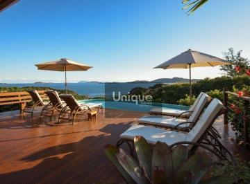 209b1a82ff043aa84c4675e1b967bf2f51415a11 · Casa com 6 dormitórios à venda, 256 m² por R$ 4.500.000,00 - Ferradurinha - Armação dos Búzios/RJ