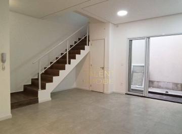 da1c933b6d3238be39feccb9f61360bf8bffb526 · Casa com 2 dormitórios à venda, 103 m² por R$ 885.000,00 - Cambuci - São Paulo/SP