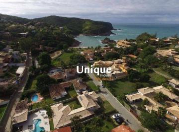 91ee2c6cea44f91b24bb596effa69e6946292512 · Casa com 5 dormitórios à venda, 400 m² por R$ 6.000.000,00 - Ferradurinha - Armação dos Búzios/RJ