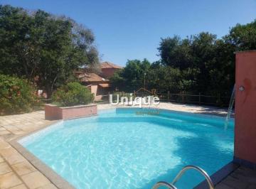 9252d33533c83190a7d5f8d1e3d89bd27af3dc95 · Apartamento com 2 dormitórios à venda, 72 m² por R$ 630.000 - Caravela - Armação dos Búzios/RJ