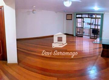 3047abdcdee3c090a2f3e4c6605408c3849cb386 · Apartamento a venda