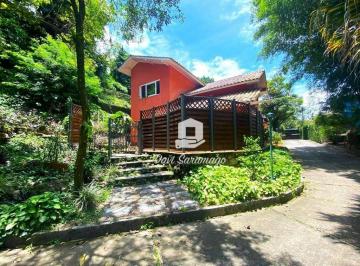 fe430e913aa58f736b074f7390fab0a060c12745 · Casa à venda por R$ 1.300.000,00 - São Francisco - Niterói/RJ