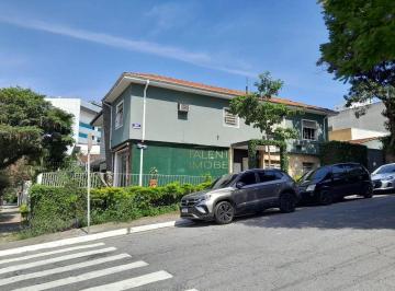 e9b07b8605f7e568ebe99fb4984164eca44ebc86 · Sobrado com 3 dormitórios à venda, 145 m² por R$ 2.100.000,00 - Vila Clementino - São Paulo/SP