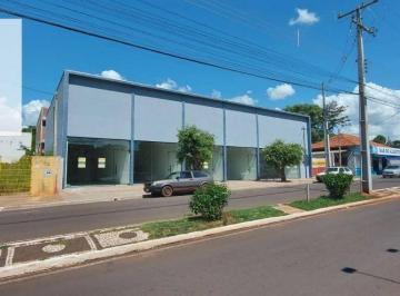 0a232eecc224587114ec6ae25762285d7300b32a · Sala para alugar, 60 m² por R$ 2.500,00/mês - Centro - Porto Rico/PR