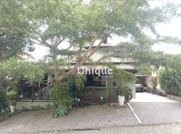 f4c094acd3c07e4678473888a26e1b9c7ac27da8 · Casa com 4 dormitórios à venda, 195 m² por R$ 2.300.000,00 - Geribá - Armação dos Búzios/RJ
