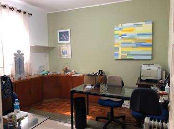 5ca902e891d0377aa3445ca4229219ffe53c4290 · Casa com 3 dormitórios à venda, 171 m² por R$ 2.495.000,00 - Paraíso - São Paulo/SP