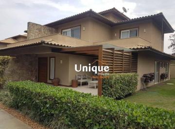 6cfbbb49269d00cbe3d434a4096624b656c21f98 · Casa com 4 dormitórios à venda, 200 m² por R$ 2.350.000,00 - Manguinhos - Armação dos Búzios/RJ