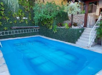 bbca41477df45d126eef398b324f0f758fb2a35d · Casa São Francisco Niteroi