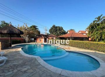 6be16468bd56707c60513ca9e16a53deb180e372 · Apartamento com 1 dormitório à venda, 40 m² por R$ 600.000,00 - Geribá - Armação dos Búzios/RJ