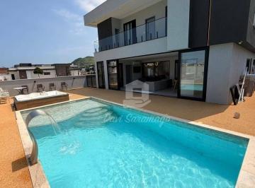 efe34552103e50311bd50328991364b46cdc6bb6 · Casa 06 quartos Itaipuaçú