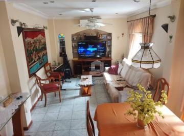 0ec760fc808f3973c26f4947d143d36bc4da2804 · Casa a venda Ponta da Areia Niteroi