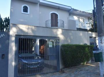 dfd7f8c8095ba45c7dcba8c7db895f5ff68133d8 · Sobrado com 4 dormitórios, 200 m² - venda por R$ 1.650.000,00 ou aluguel por R$ 8.920,00/mês - Plana
