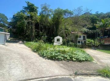60cf4ee812566882630dce592f87444301fd942c · Terreno à venda, 5000 m² - Várzea das Moças