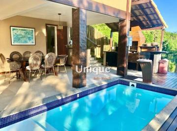 75610ea995bf2567c4542756525675bc38902d61 · Casa com 4 dormitórios à venda, 154 m² por R$ 3.100.000,00 - João Fernandes - Armação dos Búzios/RJ