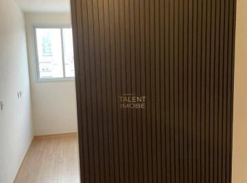c8dbd0a4130f042441d3ddb8ec1e30eb20401d5c · Studio com 1 dormitório para alugar, 26 m² por R$ 1.811,15/mês - Mooca - São Paulo/SP