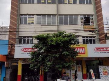 8df3d36eefecd4c9a279435514c5e4418a0ca148 · Sala para alugar, 40 m² por R$ 1.000,00/mês - Zona 01 - Maringá/PR